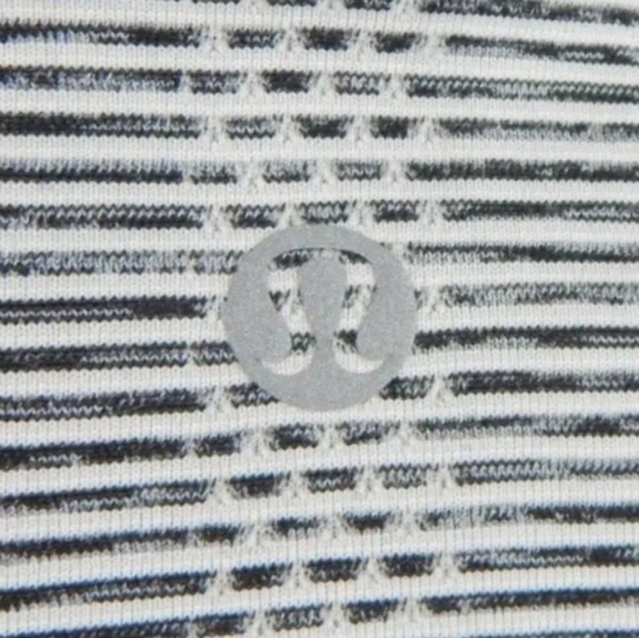 Lululemon Swiftly Tech 2.0 Racerback Tank - Picture 3 of 4